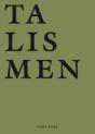 Talismen - Preview