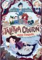 Talitha Croûton Mène L'Enquête - Preview