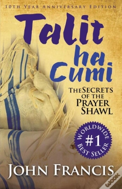 Capa do artigo Talitha Cumi