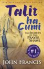 Talitha Cumi - Preview