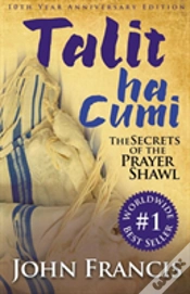 Capa do artigo Talitha Cumi