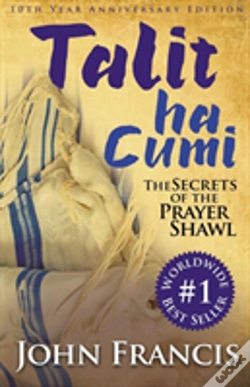 Capa do artigo Talitha Cumi