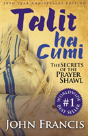 Talitha Cumi - Preview