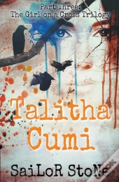 Talitha Cumi