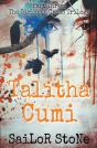 Talitha Cumi - Preview