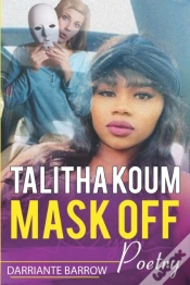 Capa do artigo Talitha Koum