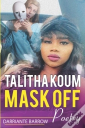 Talitha Koum