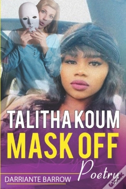 Capa do artigo Talitha Koum