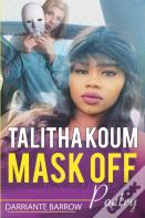 Talitha Koum