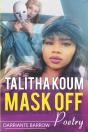 Talitha Koum - Preview