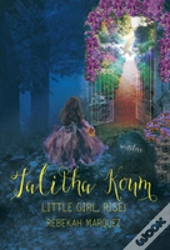 Talitha Koum