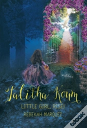 Capa do artigo Talitha Koum