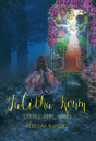 Talitha Koum - Preview