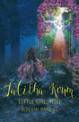 Talitha Koum - Preview