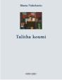 Talitha Koumi - Preview