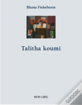 Talitha Koumi