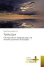 Talitha Qum - Preview