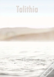 Capa do artigo Talithia