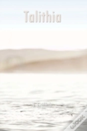Capa do artigo Talithia