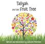Taliyah And The Fruit Tree - Preview