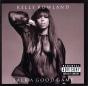 Talk A Good Game - CD - Preview