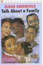 Talk About A Family - Preview