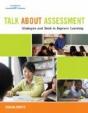Talk About Assessment Strategies & Tools - Preview