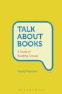 Talk About Books - Preview