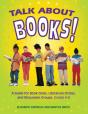 Talk About Books! - Preview