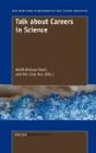 Talk About Careers In Science - Preview
