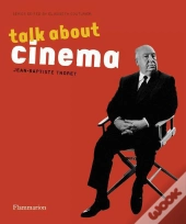 Talk About Cinema