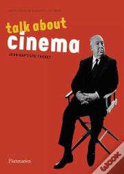 Talk About Cinema