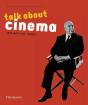 Talk About Cinema - Preview