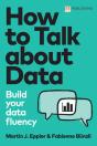 Talk About Data - Preview