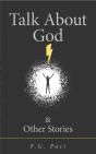 Talk About God & Other Stories - Preview