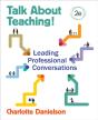 Talk About Teaching! - Preview