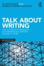 Talk About Writing - Preview