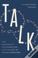 Talk
