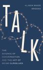 Talk - Preview