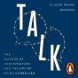 Talk - Preview