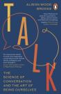 Talk - Preview