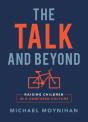 Talk And Beyond - Preview
