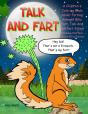 Talk And Fart - Preview