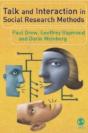 Talk And Interaction In Social Research Methods - Preview