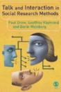 Talk And Interaction In Social Research Methods - Preview