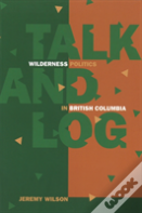 Talk And Log