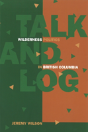 Talk And Log - Preview