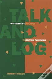 Talk And Log