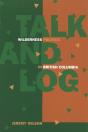 Talk And Log - Preview