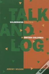 Talk And Log